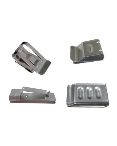 solar panel pv cable clip